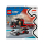 Klocki LEGO® LEGO CITY 60493 Ciężarówka F1® z bolidem Audi F1®
